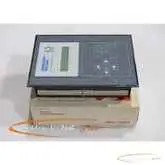   Elrest elrest CAN-L3-2X0-10VDC-2XFECUNI-4I Art.-Nr. 105080 - ungebraucht -42192-P 17C الصورة على Industry-Pilot