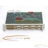  Servomoteur Siemens 6FM1706-3AB20 Positionierbaugruppe E Stand A142194-L 13H Images sur Industry-Pilot