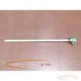   captron electronic CAT-780-21G7-VA-203-V0-D10 Stab-Kompaktsonde kapazitiv mit Analogausgang42205-I 4 Images sur Industry-Pilot