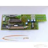   unbekannt Panel-Connection2 H6.5.010 P3 gebraucht guter Erhaltungszustand45243-B193 Bilder auf Industry-Pilot