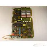  محرك-سيرفو Siemens IBH - CPU 86-3 H1.1.034 L2 Z.-Nr. 0398 E Stand 00 gebraucht guter Erhaltungszustand45252-B145 الصورة على Industry-Pilot