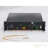   Bosch NT 300 Mat.Nr. 052001-304 Netzteil E Stand 142273-L 13F الصورة على Industry-Pilot