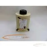   Binder 41 426-07100 Nr. -069 Magnetschalter 24 V31453-B199 фото на Industry-Pilot