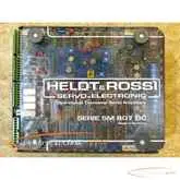   Heldt 36973-I 95 الصورة على Industry-Pilot