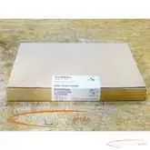  محرك-سيرفو Siemens 6DD1640-0AH0 Signalbaugruppe SM 500 - ungebraucht -37055-L 51A الصورة على Industry-Pilot