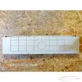  Servomotor Siemens 6ES5981-0GA11 Blende für Lüfterzeile37068-L 7 