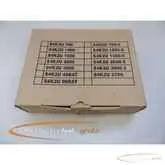   S4K2U 2000 Befestigungssatz 610-10848-00 Bilder auf Industry-Pilot