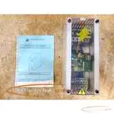   SCS Static Control Systems Static Control System - SCS UFA 22 Bremseinheit37219-L 11 фото на Industry-Pilot