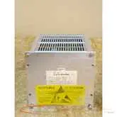  Studer PCU Sender Empf. 237220-L 11 фото на Industry-Pilot