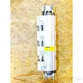   Jahns MTO-4-4-AVB100 Zahnradölstromteiler37234-L 51 الصورة على Industry-Pilot