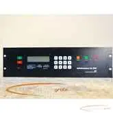   Hofmann HK 5000 Hydrokompenser37240-I 119 الصورة على Industry-Pilot