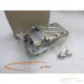   Schunk GWB 100 Winkelgreifer 30007529 -ungebraucht-31593-B170 الصورة على Industry-Pilot