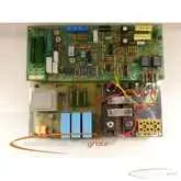  محرك-سيرفو Siemens Feldversorgungseinheit 6RA8261-3A C98043-A1006-L2 1345419-B218 الصورة على Industry-Pilot