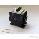  Servomotor Siemens 3TH3040-0A 4S-4NO Hilfsschuetz45442-B227 