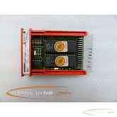  محرك-سيرفو Siemens 6ES5375-1LA71 EPROM SIMATIC S5 Memory Submodule E-Stand 0131649-B225 الصورة على Industry-Pilot