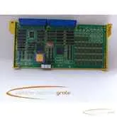   Fanuc A16B-2200-0020-04B Base 2 Card 10019145515-B217 الصورة على Industry-Pilot