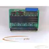   Fanuc A16B-1310-0101-04B Plantine45519-B217 الصورة على Industry-Pilot