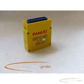   Fanuc Macro LTD A02B-0091-J551 0A32 Edition 0945520-B217 photo on Industry-Pilot