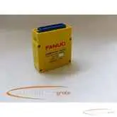  Fanuc Macro LTD A02B-0091-J551 0A32 Edition 0945520-B217 الصورة على Industry-Pilot