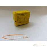   Fanuc PMC Cassette C A02B-0094-C10345521-B217 photo on Industry-Pilot