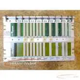  Servomotor Siemens 6ES5700-3LA12 Subrack CR337372-IA 33 