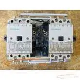  محرك-سيرفو Siemens 3TD4802-2A Wendestarter37371-IA 33 الصورة على Industry-Pilot