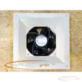   Papst 4600N Lüfter mit Montagerahmen 213 x 213 mm37389-I 140 Bilder auf Industry-Pilot