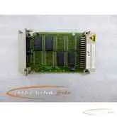  محرك-سيرفو Siemens 6FX1135-3BC00 EPROM E-Stand C-D31779-B121 الصورة على Industry-Pilot