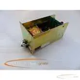   Marposs 6830 164 302 Stromversorgung 220 Va.c. 50-60 Hz Fuse 0,5 A31783-B53 Images sur Industry-Pilot