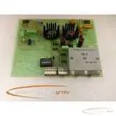  محرك-سيرفو Siemens C98043-A1001-L5 06 Stromversorgung45702-B108 الصورة على Industry-Pilot