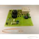  محرك-سيرفو Siemens C98043-A1001-L5 13 Stromversorgung45719-B182 الصورة على Industry-Pilot