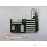  محرك-سيرفو Siemens 6FX1133-0BA01 Rückwandbus E-Stand A31812-B215 الصورة على Industry-Pilot