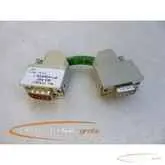  Servomotor Siemens -Interbus IBS RBC 2753627 RT-KONFEK-T31818-B215 Bilder auf Industry-Pilot