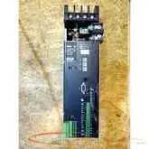   Bosch ASM 10-TD Spindelmodul 068437-10137516-IA 31 الصورة على Industry-Pilot