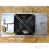   Bosch 047736-101 Lüftereinsatz37593-IA 32 Bilder auf Industry-Pilot