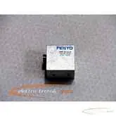   Festo ADVC-20-10-I-P Kurzhubzylinder 188146 , pmax: 10bar42421-P 13D Bilder auf Industry-Pilot