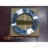   Hema RotoClamp RC220 NA , Serien-Nr. gemäß Foto - ungebraucht -42438-I 76 фото на Industry-Pilot