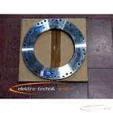   Hema RotoClamp RC220 NA , Serien-Nr. gemäß Foto - ungebraucht -42439-I 76 фото на Industry-Pilot