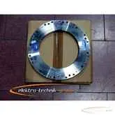   Hema RotoClamp RC220 NA , Serien-Nr. gemäß Foto - ungebraucht -42440-I 76 фото на Industry-Pilot