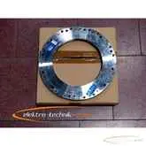   Hema RotoClamp RC220 NA , Serien-Nr. gemäß Foto - ungebraucht -42441-I 76 фото на Industry-Pilot