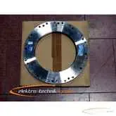   Hema RotoClamp RC220 NA , Serien-Nr. gemäß Foto - ungebraucht -42443-I 76 фото на Industry-Pilot