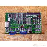  Okuma Opus 5000 Main Card 3 Puncher , RS232C E4809-045-038-C - 1911-1103-107-3337656-IA 67 photo on Industry-Pilot