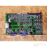   Okuma Opus 5000 Main Card 3 Puncher , RS232C E4809-045-038-C - 1911-1103-72-13837657-IA 67 фото на Industry-Pilot