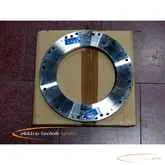   Hema RotoClamp RC220 NA , Serien-Nr. gemäß Foto - ungebraucht -42444-I 76 фото на Industry-Pilot