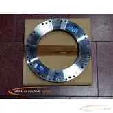   Hema RotoClamp RC220 NA , Serien-Nr. gemäß Foto - ungebraucht -42445-I 76 фото на Industry-Pilot