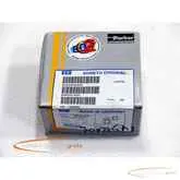   Parker Ermeto EW22ZLA3C Winkelverschraubung VPE= 5 Stück - ungebraucht -42451-P 30A Images sur Industry-Pilot