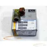   Parker Ermeto EW22ZLA3C Winkelverschraubung VPE= 5 Stück - ungebraucht -42452-P 30A Images sur Industry-Pilot