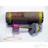   Vogel WS35-S30-165 Füllstandsschalter - ungebraucht -42453-P 2D الصورة على Industry-Pilot