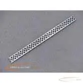   Hydrel Kugel-Flachkäfig 13x2,5x177mm - ungebraucht -42459-L 50A الصورة على Industry-Pilot