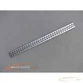   Hydrel Kugel-Flachkäfig 13x2,5x194mm - ungebraucht -42460-L 50A 